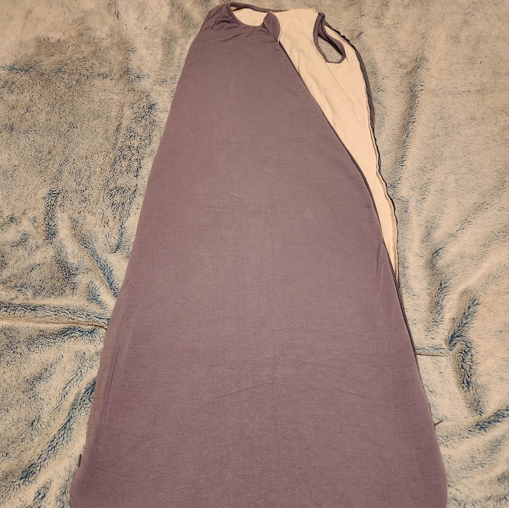 Kyte Baby Sleep Sack 2.5 Tog 18-36 month